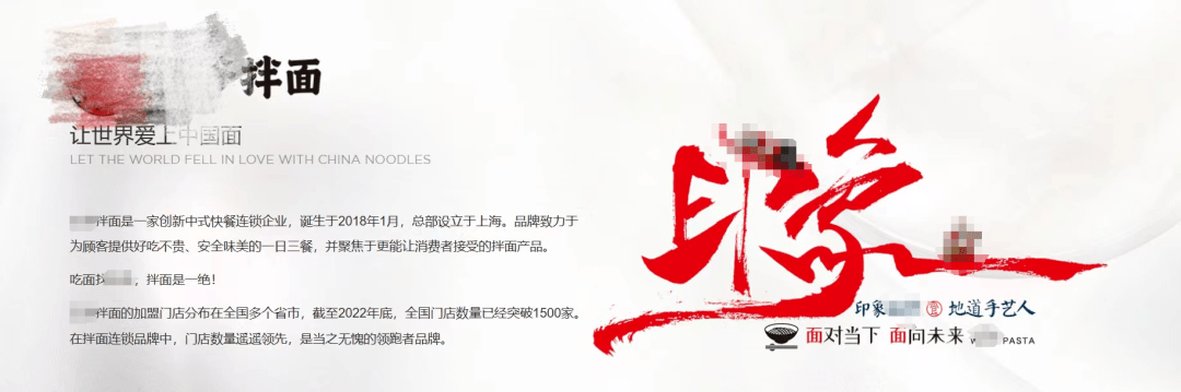 新开的变态网页传奇,全新玩法等你来体验-《新开的变态网页传奇》,经典传奇,新开服,等你来战