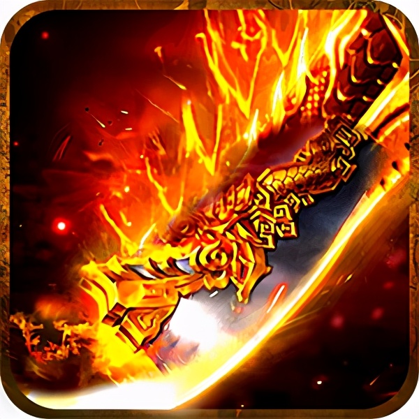 探索《超变传奇》的奇幻冒险之旅-深度剖析《超变传奇》游戏特色与玩家体验